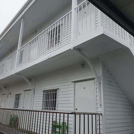 Yilan B&B Юаньшань Экстерьер фото